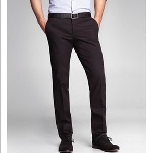 Express Men’s Photographer pants 32/30